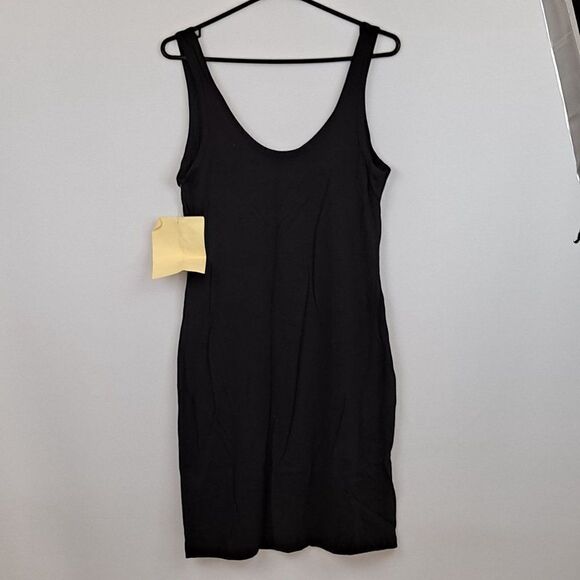 Ladies Tank dress NWOT - Picture 5 of 8